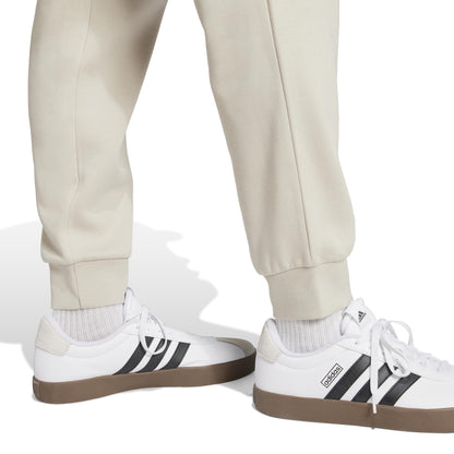 adidas Men's Essentials Feelcozy Fleece Pant Sweatpants