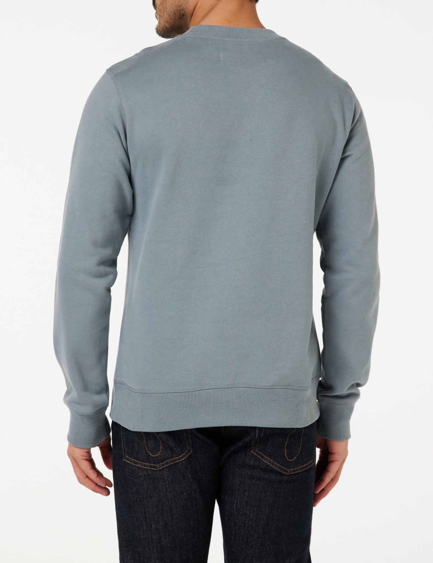 Calvin Klein Men's Sweatshirts