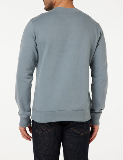 Calvin Klein Men's Sweatshirts
