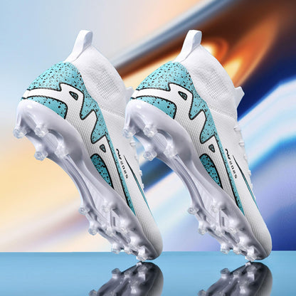 Football Boots Mens Professional Football Boots