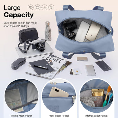 for Ryanair Cabin Bags 40x20x25 Underseat Cabin Bag