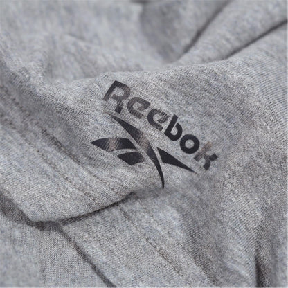 Reebok Men's Santo Base Layer