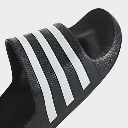 adidas Unisex Adilette Aqua Slides