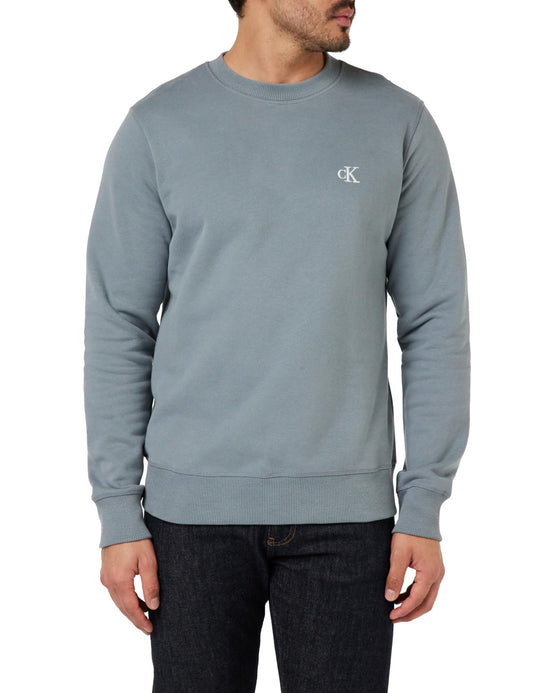 Calvin Klein Men's Sweatshirts