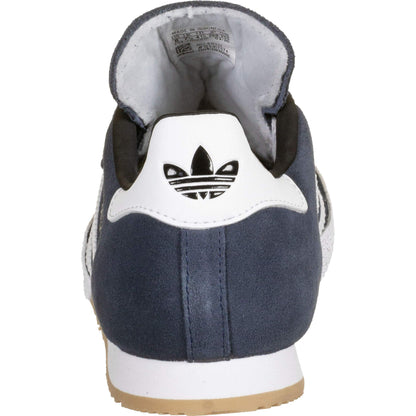 adidas Men's Samba Super Trainers, 42 EU Estrecho