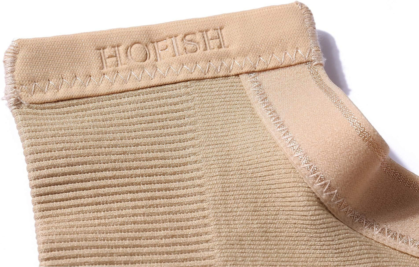 HOFISH 3PACK Full Bust Seamless Nursing Maternity Bras