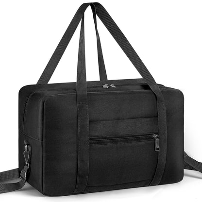 CNMTCCO for Ryanair Cabin Bag 40x20x25