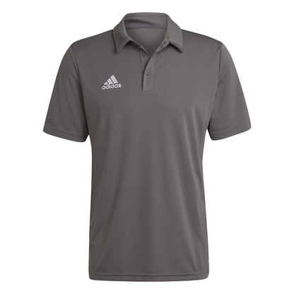 adidas Men's Entrada 22 Polo Shirt Polo Shirt