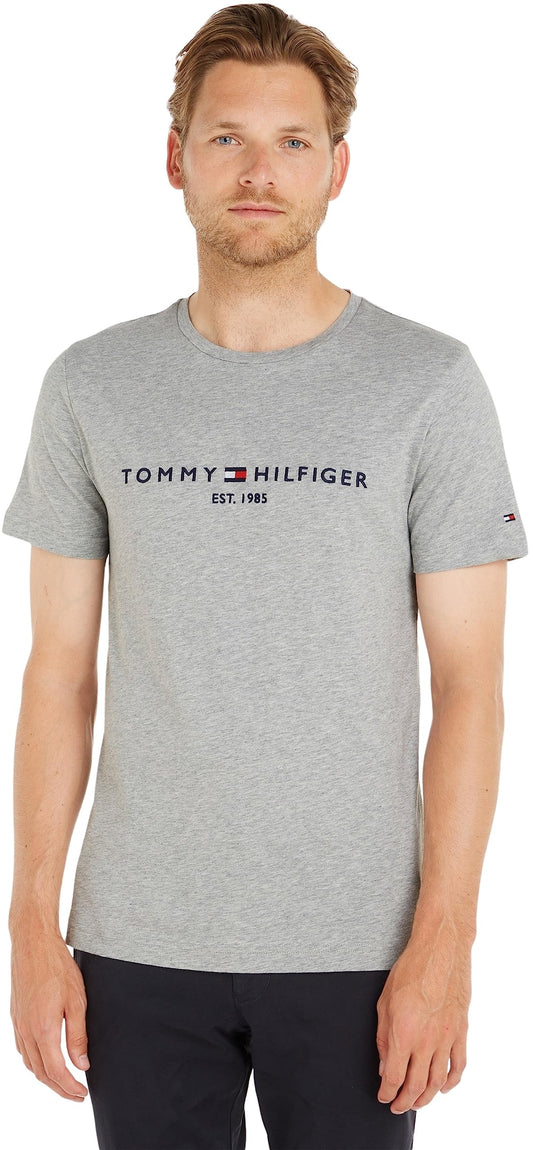 Tommy Hilfiger Men's T-Shirt