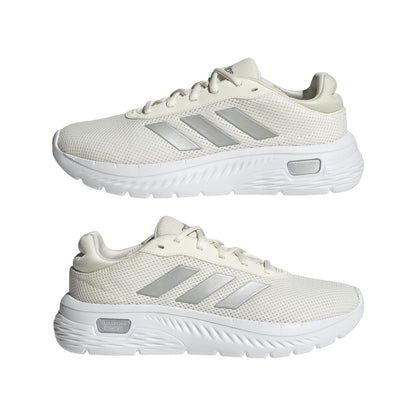 adidas Women's Cloudfoam Comfy Shoes