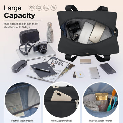 for Ryanair Cabin Bags 40x20x25 Underseat Cabin Bag
