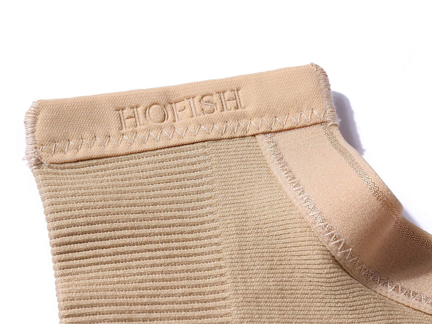 HOFISH 3PACK Full Bust Seamless Nursing Maternity Bras