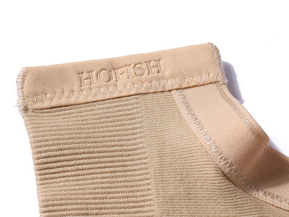 HOFISH 3PACK Full Bust Seamless Nursing Maternity Bras