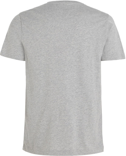 Tommy Hilfiger Men's T-Shirt