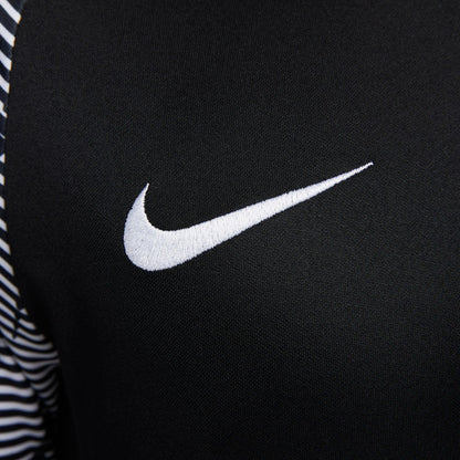 NIKE Men's M Nk Df Academy JSY Ss T-Shirt