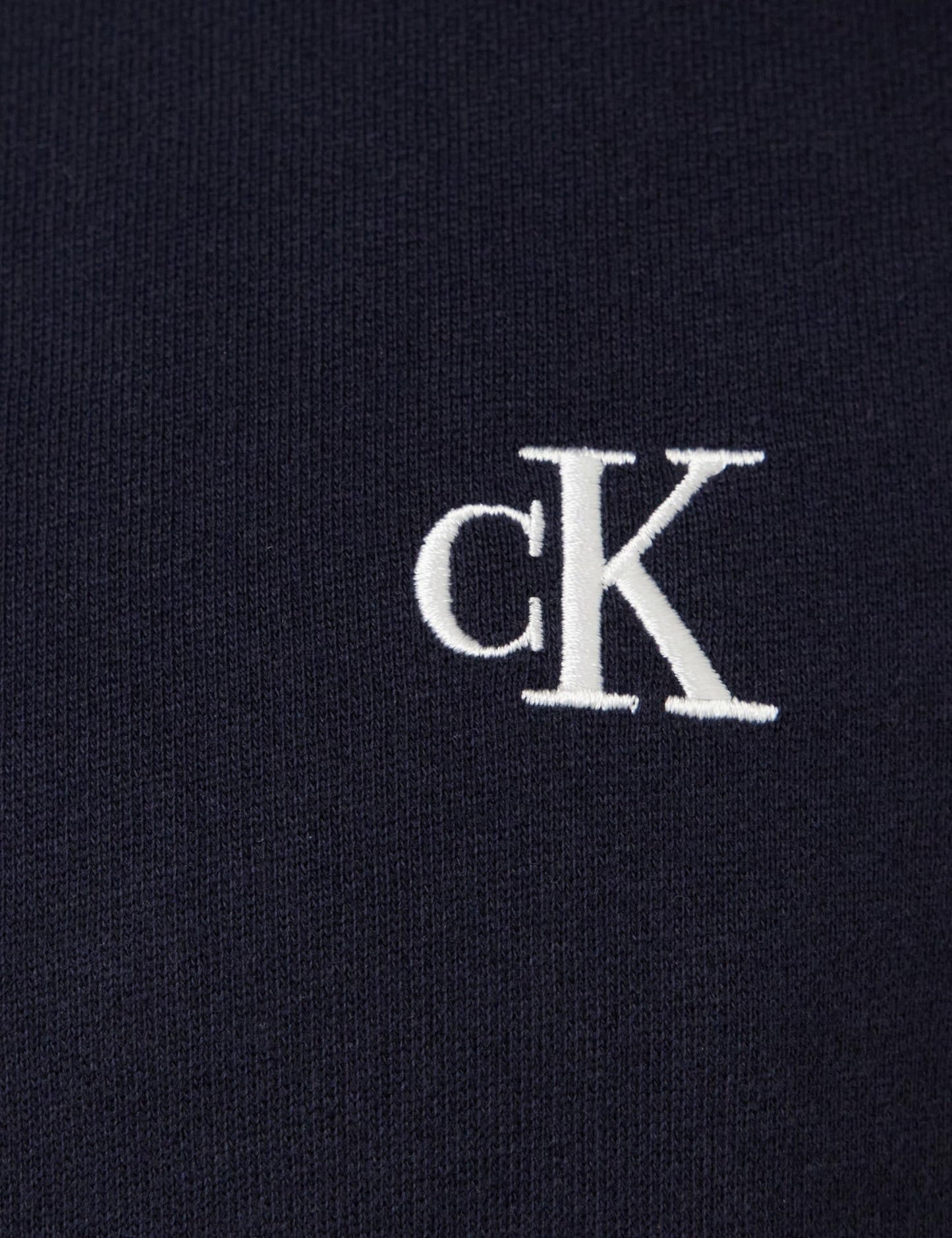 Calvin Klein Men's Sweatshirts