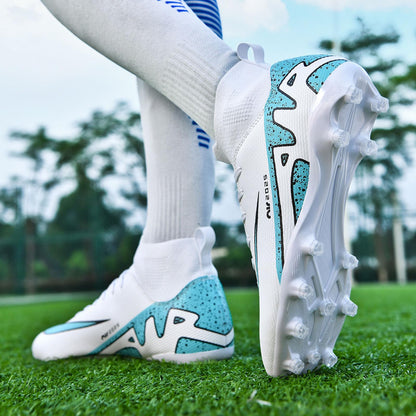 Football Boots Mens Professional Football Boots