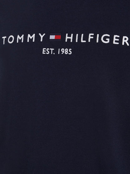 Tommy Hilfiger Men's T-Shirt