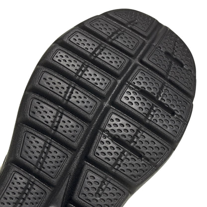 adidas Women's Cloudfoam Comfy Shoes