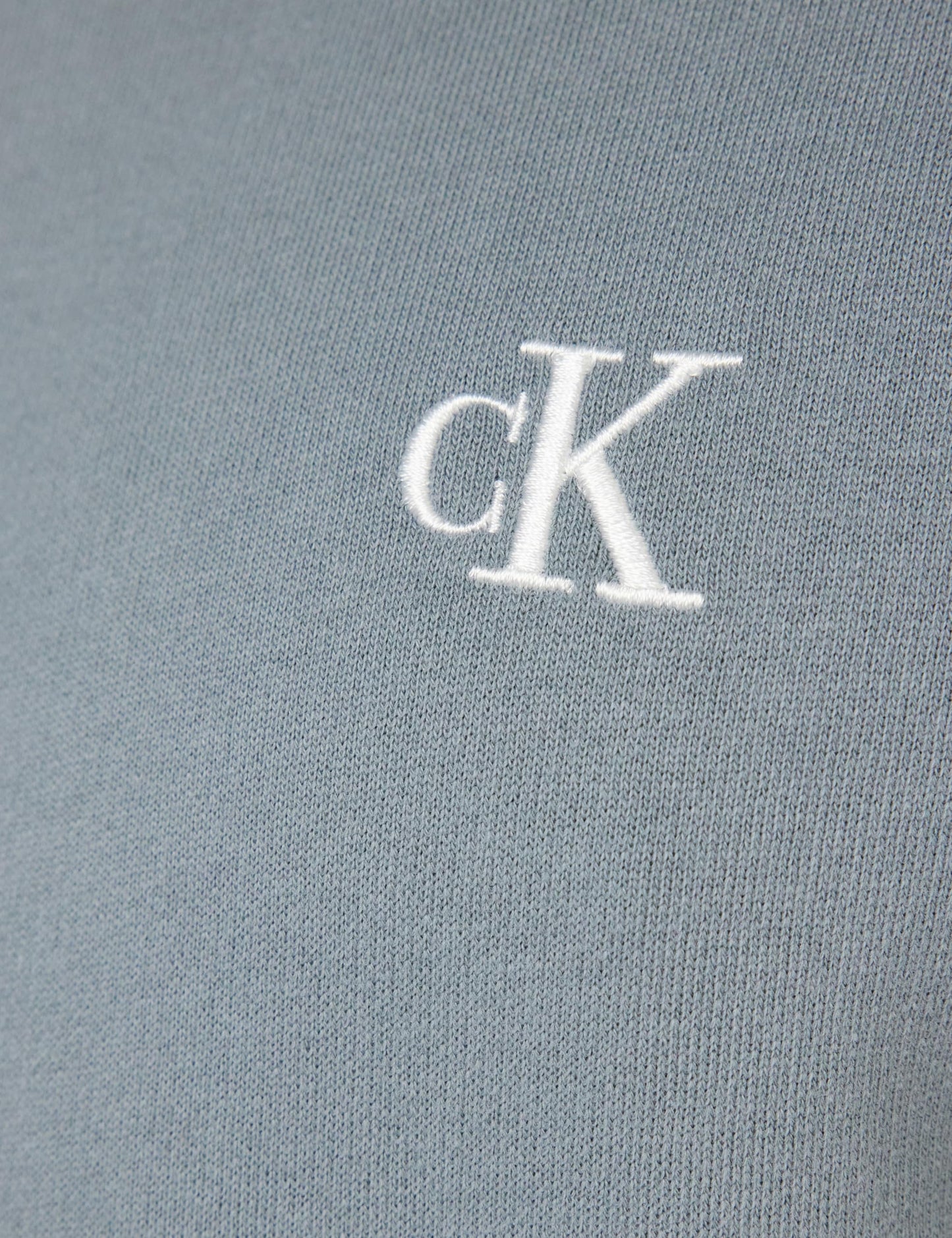 Calvin Klein Men's Sweatshirts