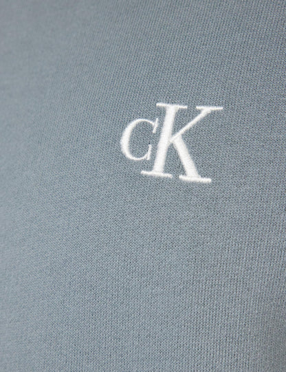 Calvin Klein Men's Sweatshirts
