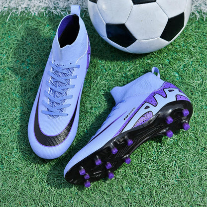 Football Boots Mens Professional Football Boots