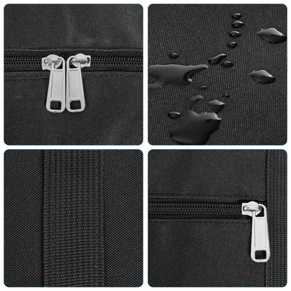 CNMTCCO for Ryanair Cabin Bag 40x20x25