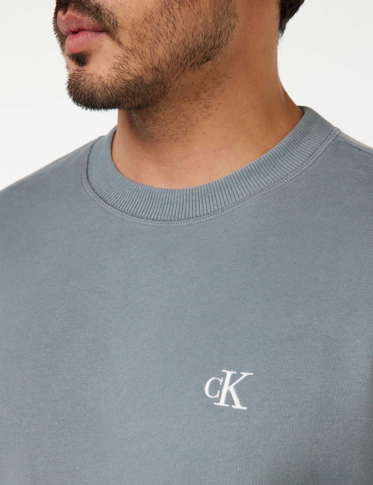 Calvin Klein Men's Sweatshirts