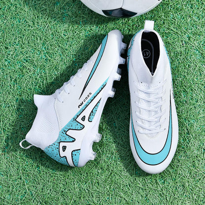 Football Boots Mens Professional Football Boots