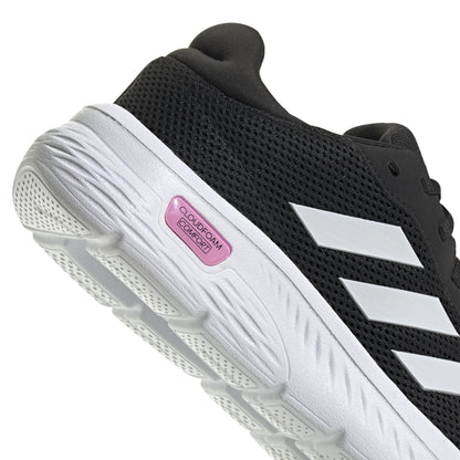 adidas Women's Cloudfoam Comfy Shoes