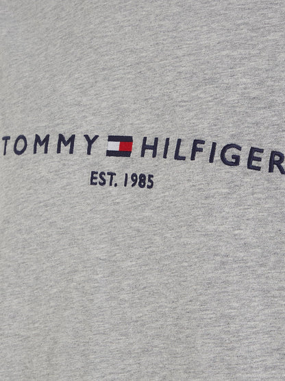 Tommy Hilfiger Men's T-Shirt